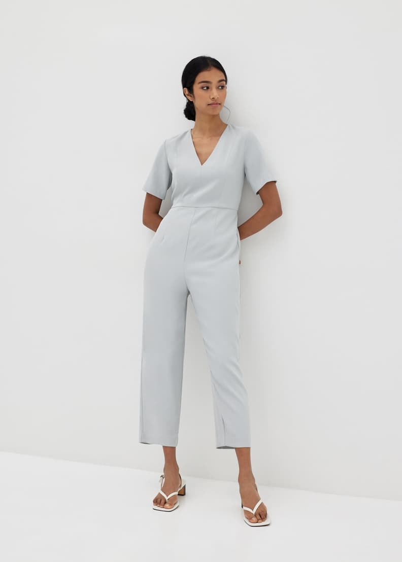 hy5933-161-2_iljd4qb0cndic2ej