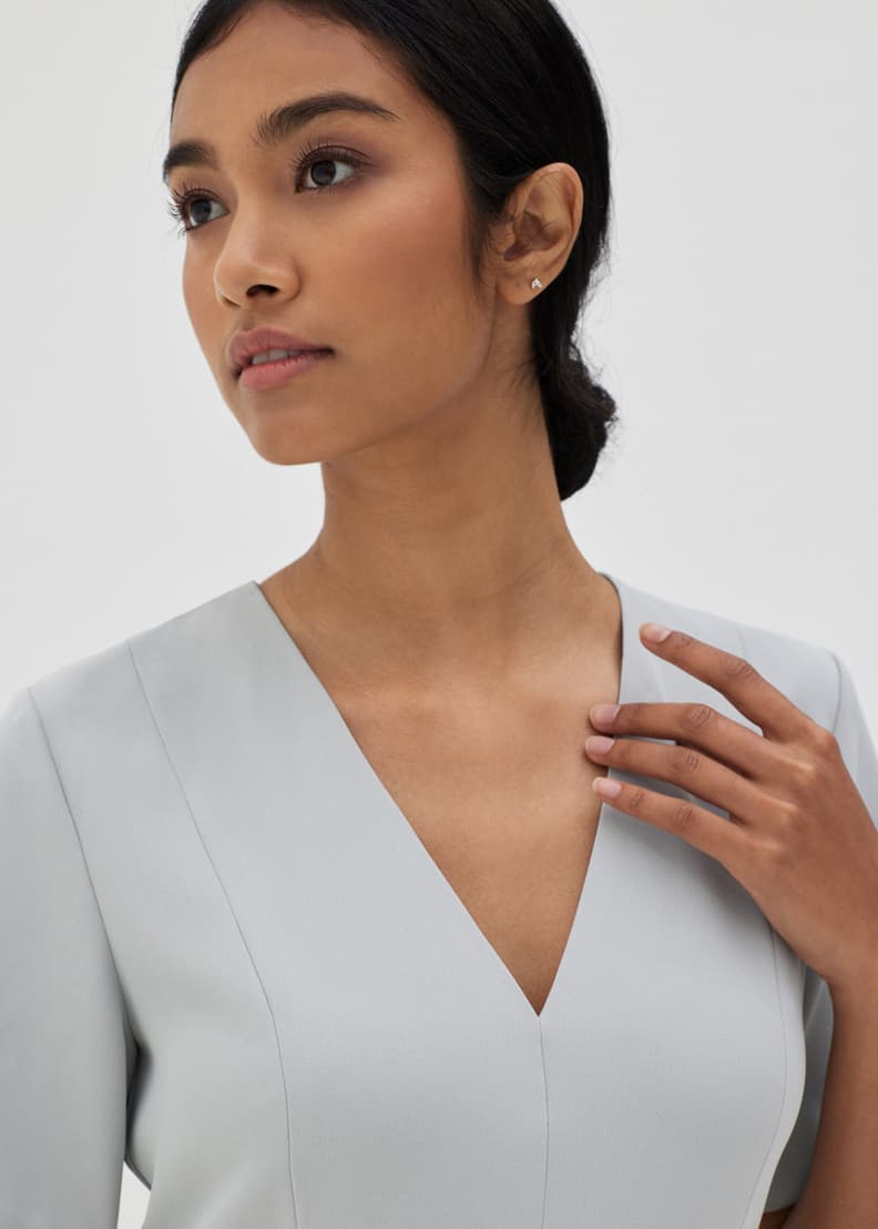 hy5933-161-3_gwxbijk3jpehgbrp