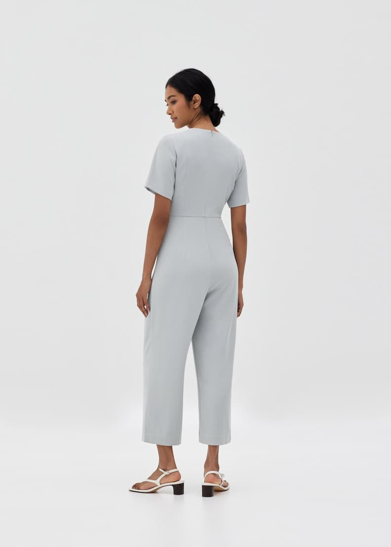 hy5933-161-4_ofs4f18h3wvbldy0