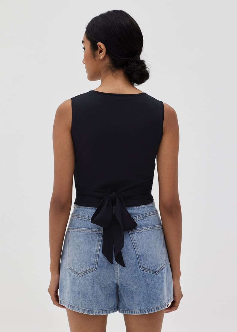 hy5934-014-3_or28dkz4et7bl2jr