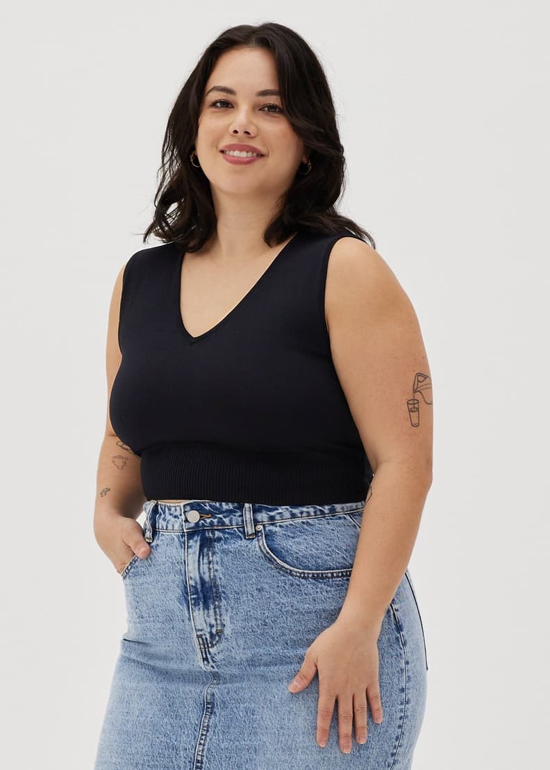 hy5934-014-4_msx30c50zkaujz84