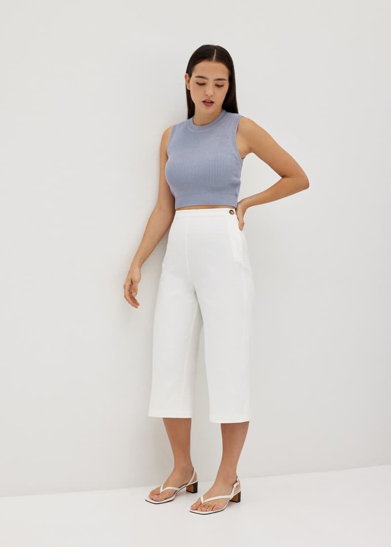 hy5936-031-1_zrtowqsgqksvivfw