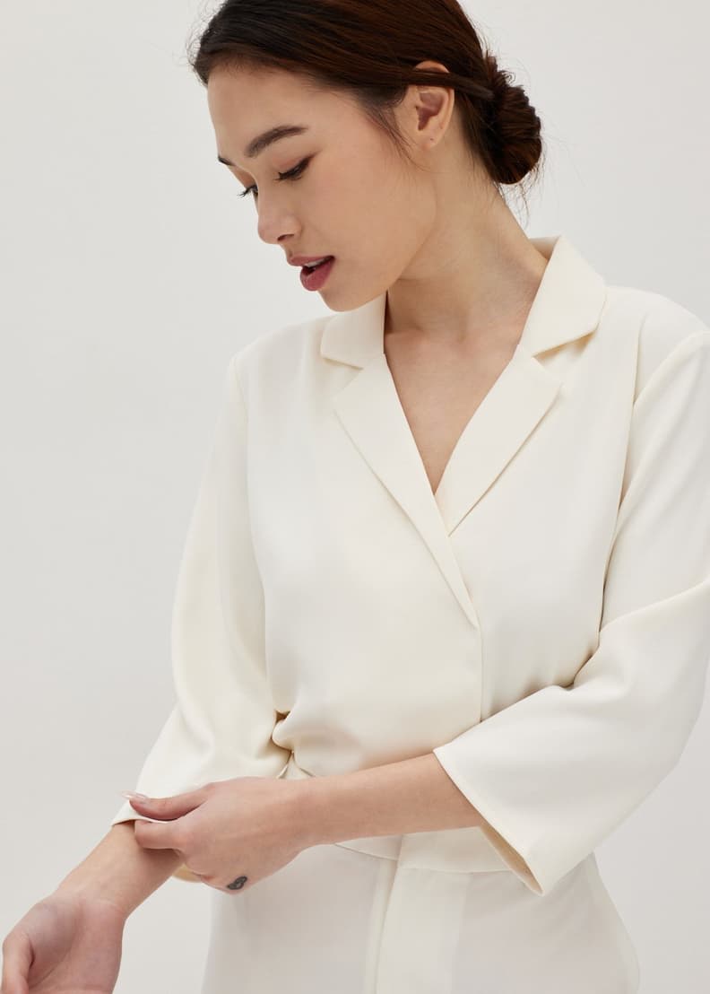 hy5937-035-3_zi8q1vwouqe7bkl8