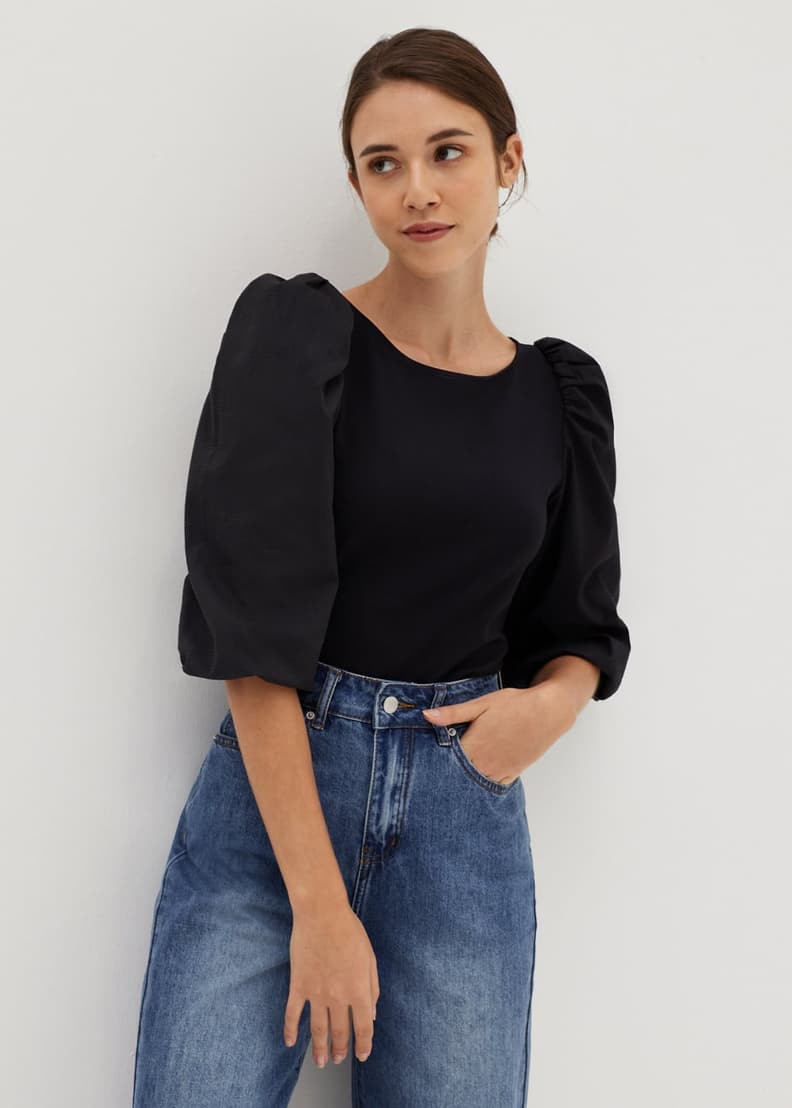 hy5939-014-1_ycdtnbawo17ee2ij