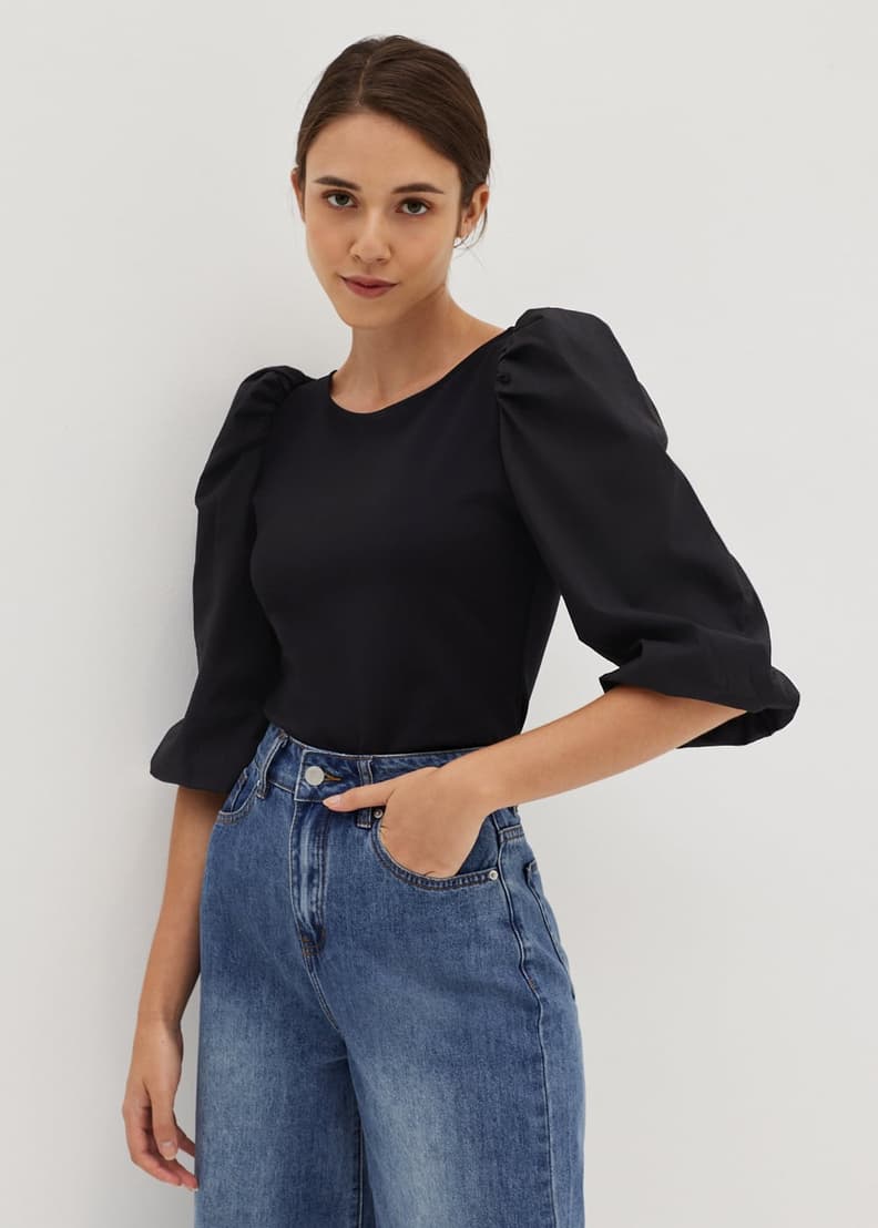 hy5939-014-2_hnyx9cq0xykcdqiy