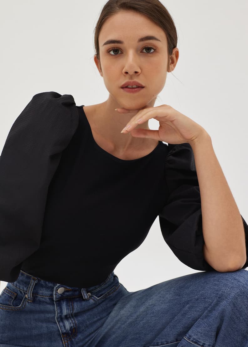 hy5939-014-3_gvmx4vpdxwcrjqs4