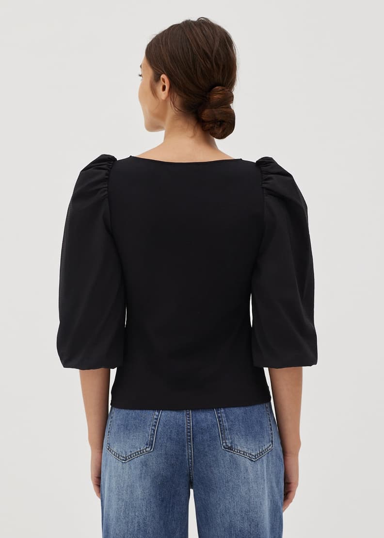 hy5939-014-4_mnmwb7njan5tmwpe