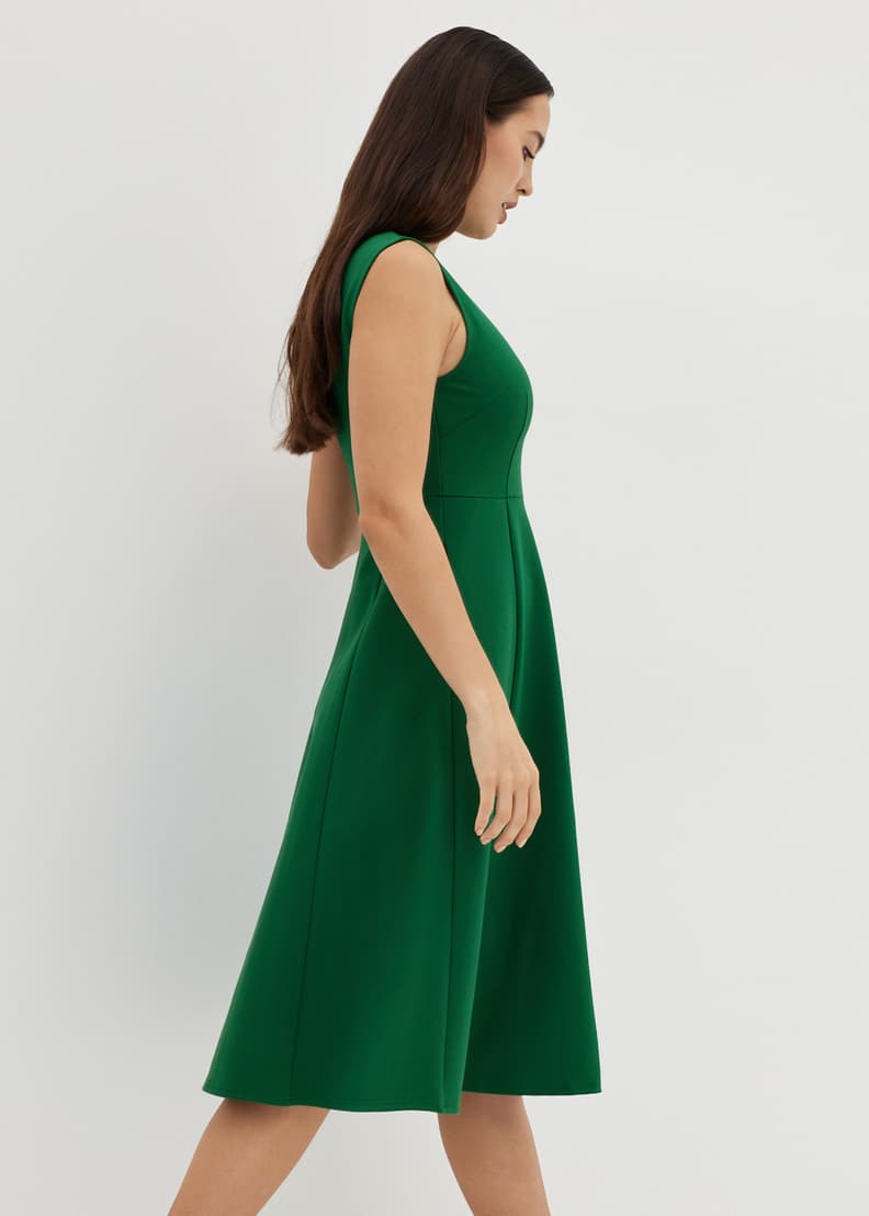 hy5940-366-2_m2ufvshvwxdd8a8d