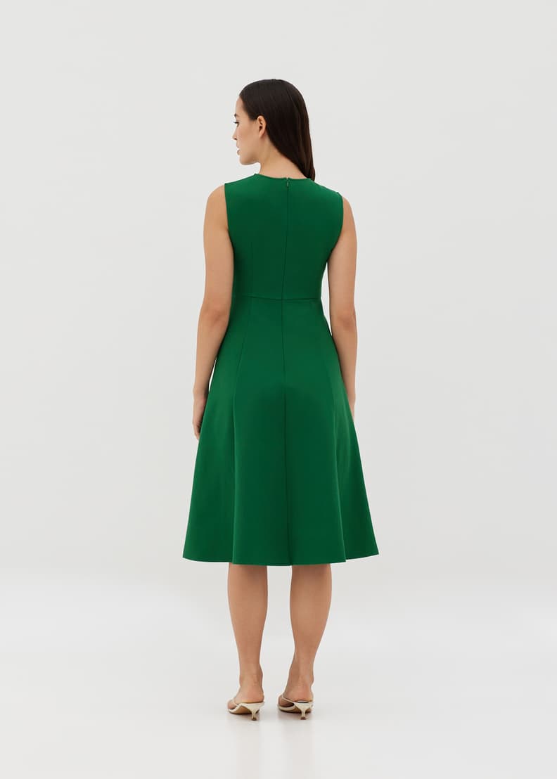 hy5940-366-4_fzatr72frp2cb35e