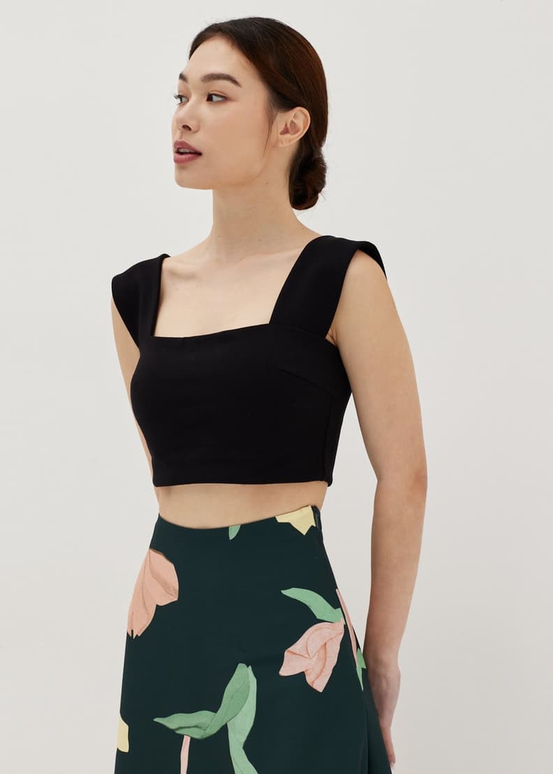 hy5943-014-1_0qqhix0nkosp1sny