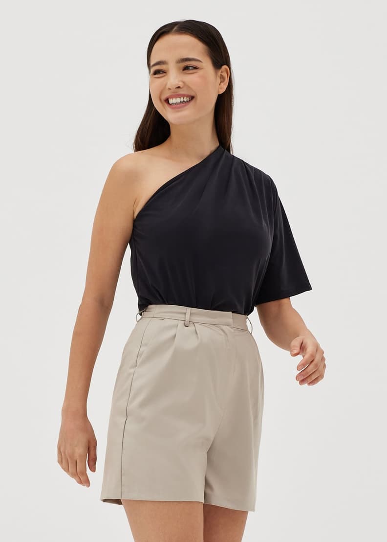 hy5947-014-1_a0dzxmrytoo5pqdl