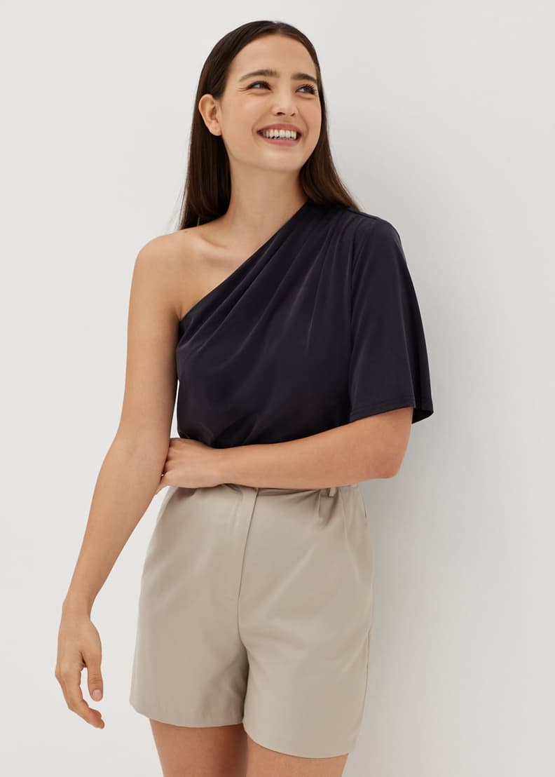 hy5947-014-2_ahcotqmuidf35ic7