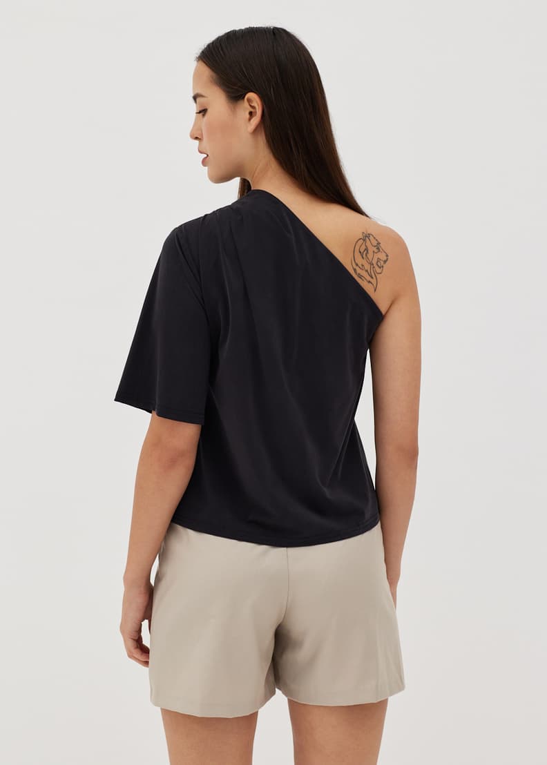 hy5947-014-4_fpkf4hi26xathjgc