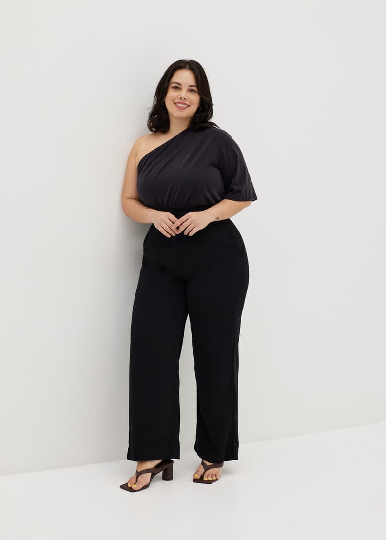 hy5947-014-5_muqfafzifo0txexy