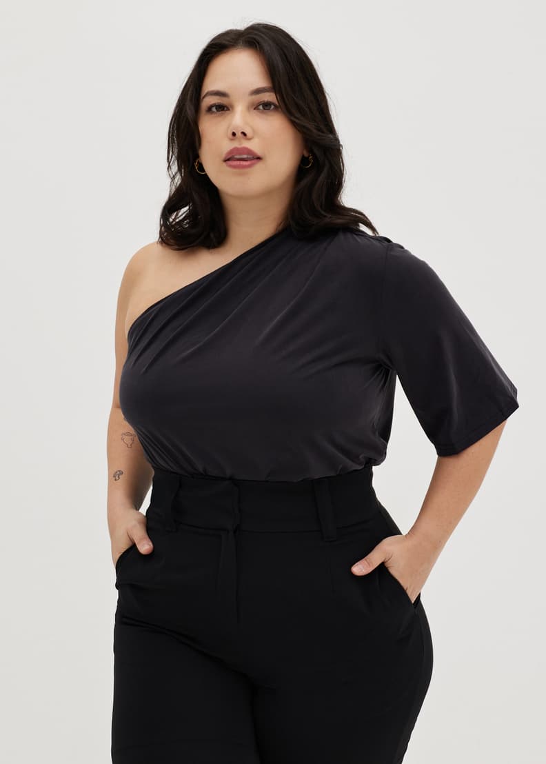 hy5947-014-6_mvozlneh8qw9opil