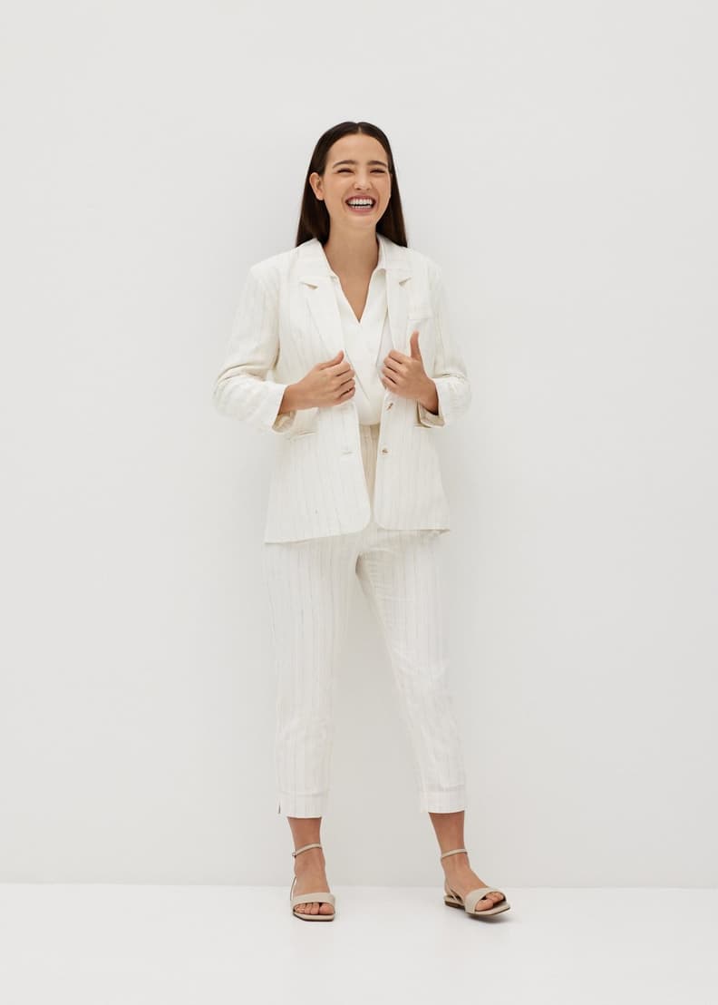 hy5952-035-5_0djbasxv5vxdknip