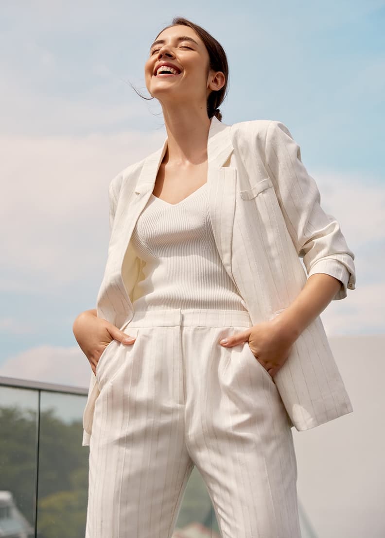 hy5952-035-6_qipccbgih8msq5oe