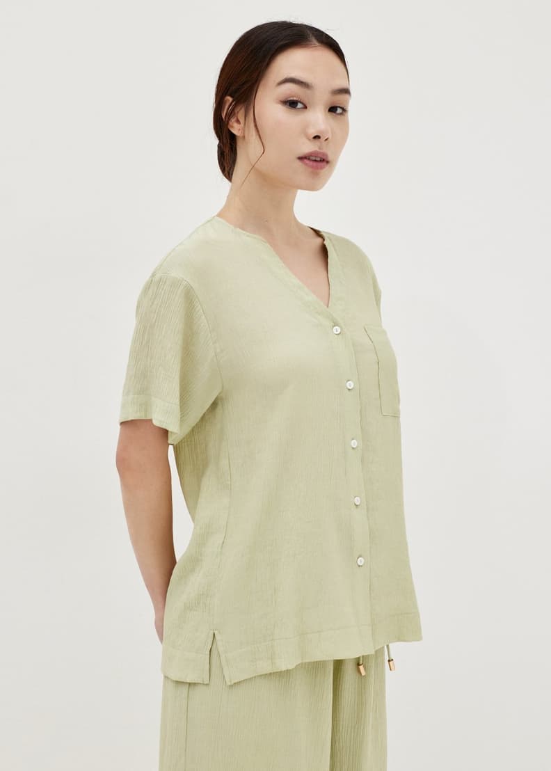 hy5954-021-2_4lmjwoxaaam9cllq