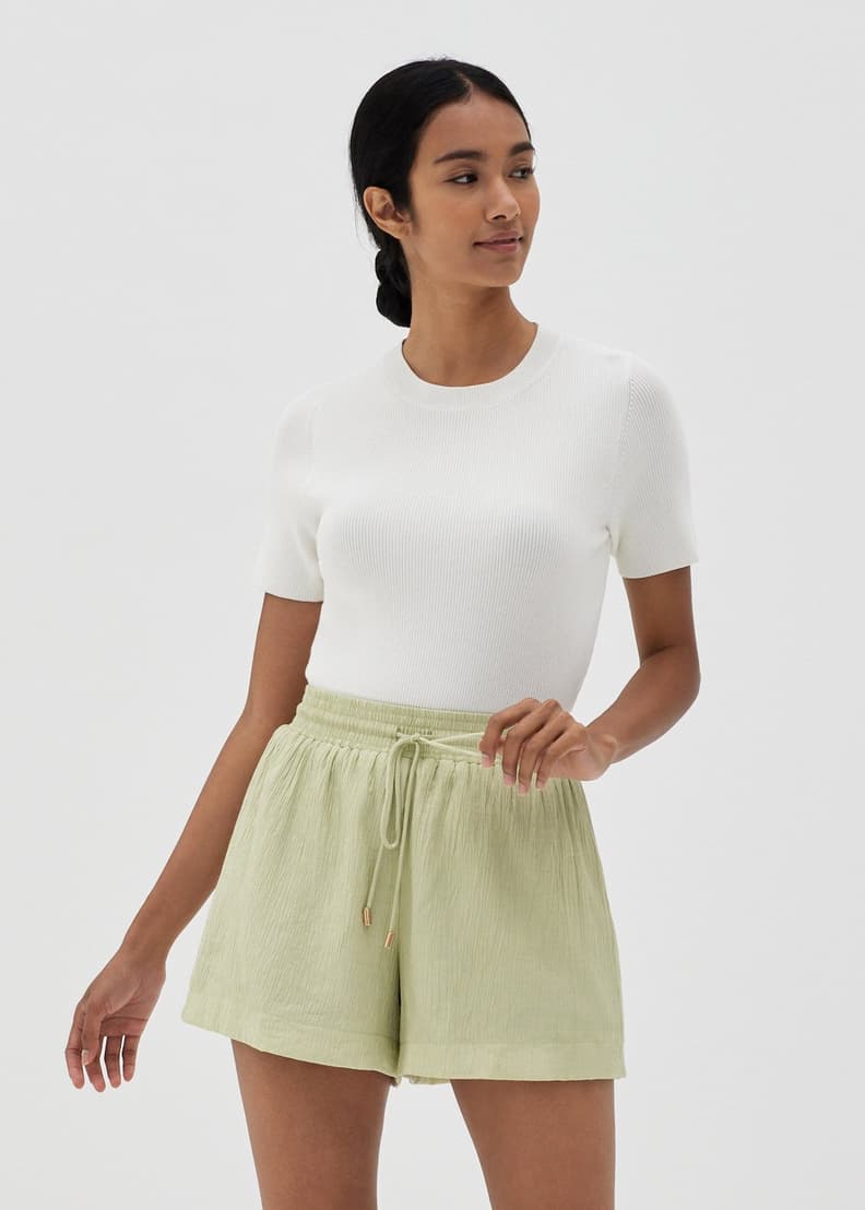 hy5957-021-2_tdgeewx8vzrzkn4m