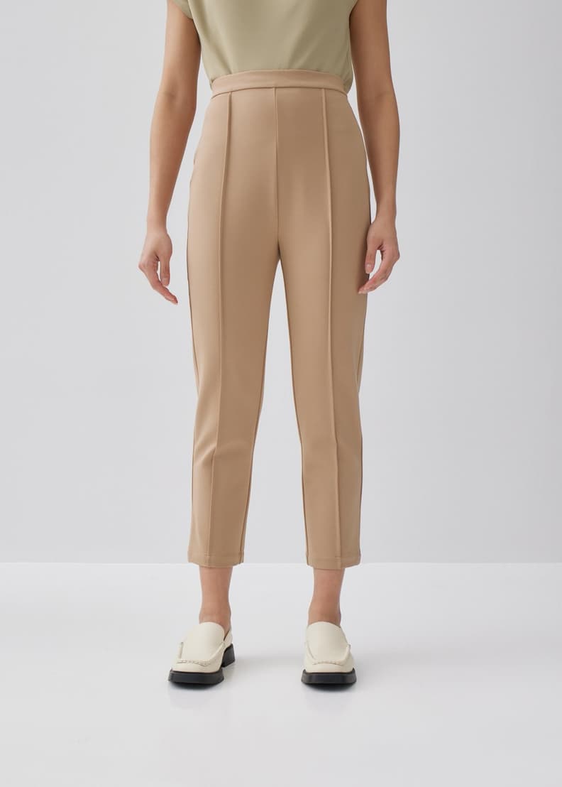 hy5961-043-2_whxgt4gdfknyadlf