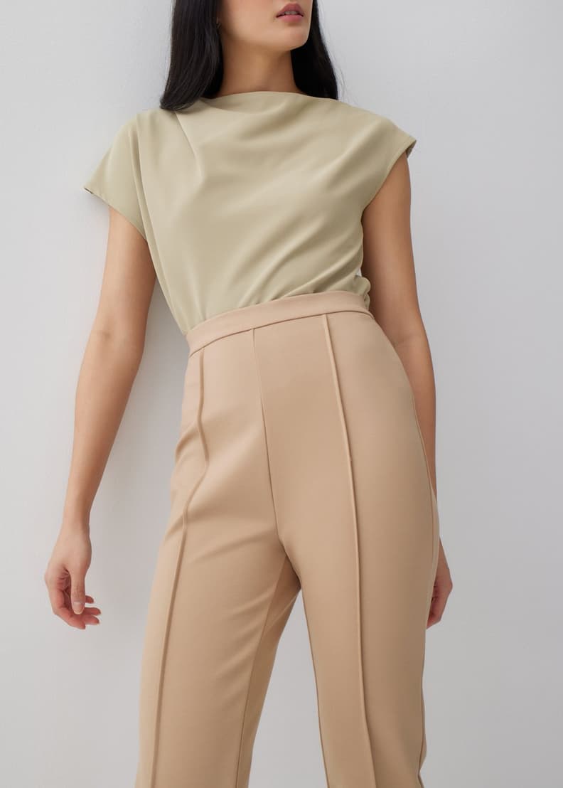 hy5961-043-3_6zoqlhivj38byjdq