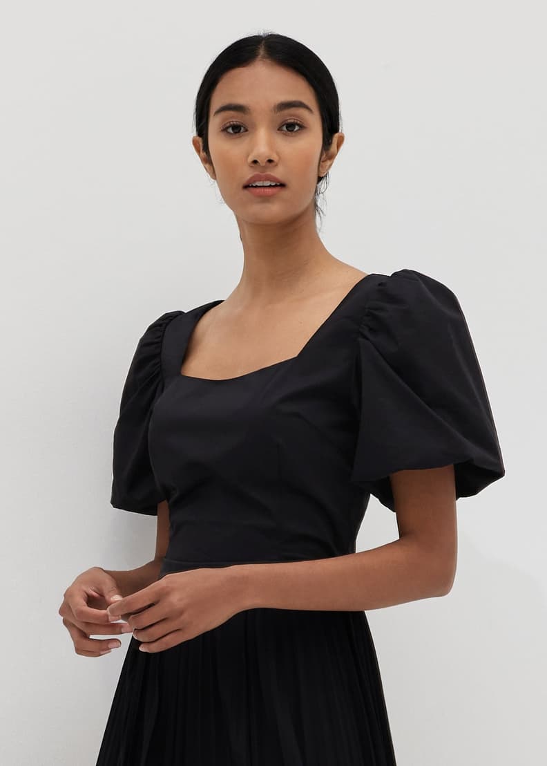 hy5966-014-1_ikueuh1do50gcvh3