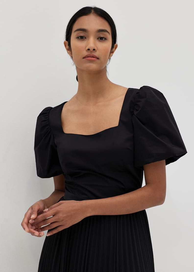 hy5966-014-2_rmyygmjxgcj2vx4c