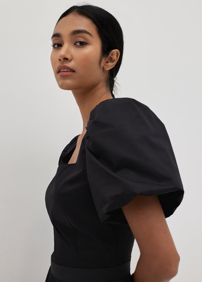 hy5966-014-3_5hvz3obwpstnxtt5