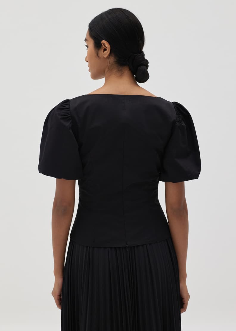 hy5966-014-4_yjhsllndfbqyygbi