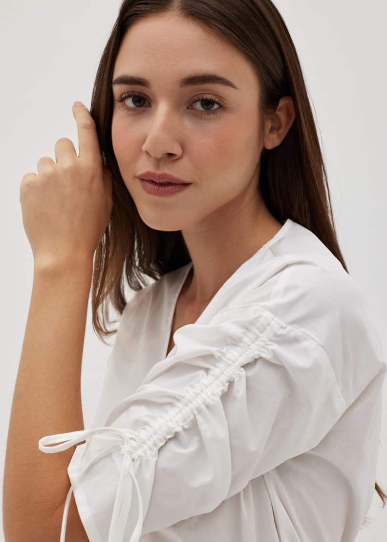 hy5967-031-3_nd3ak8mpiuadm0bw