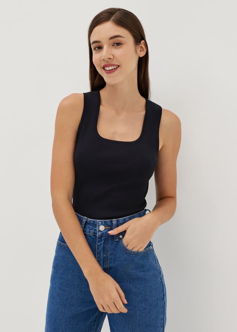 hy5968-014-2_4spbfyctp5bhd9pk