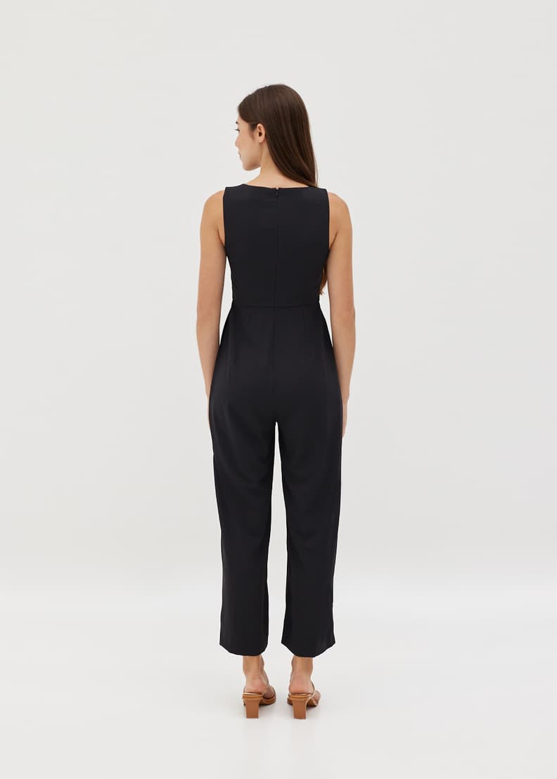 hy5972-014-4_i1bjvf2e6cw7bs4e