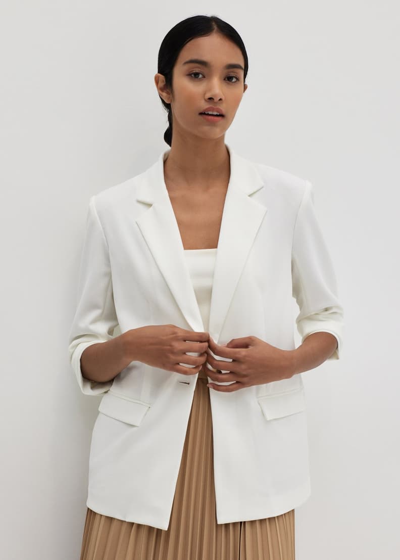 hy5973-031-2_3mxp3qjqqimpcar2