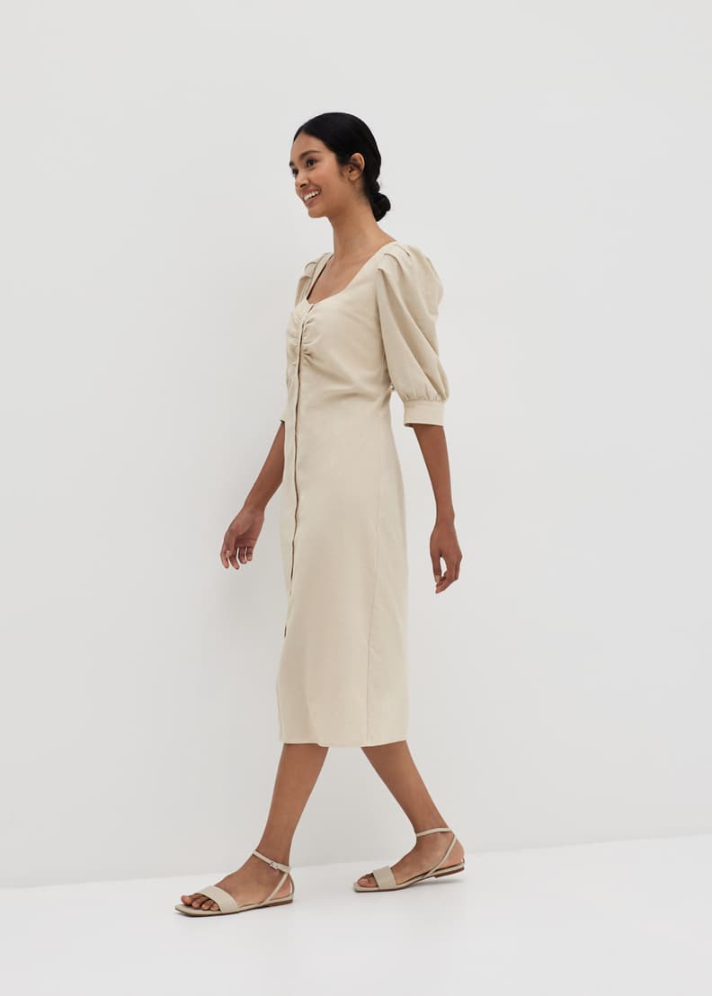 hy5976-082-1_0qqappqjkxoswyv5