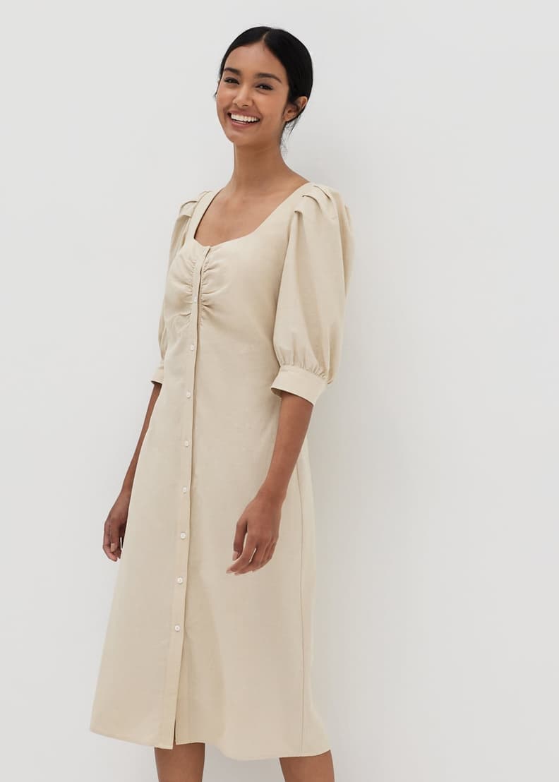 hy5976-082-2_hu0rt2xv7d6ci3tz