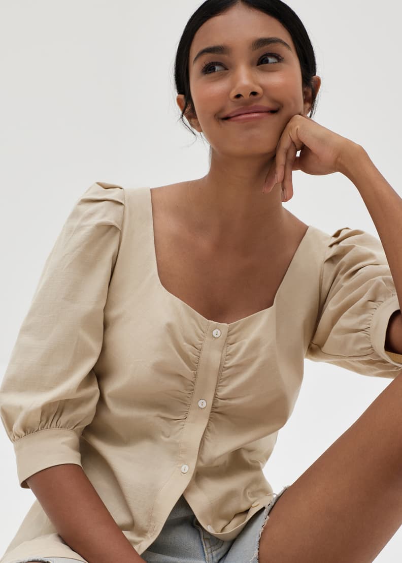 hy5976-082-3_hzrfqyvgwccqtaxk