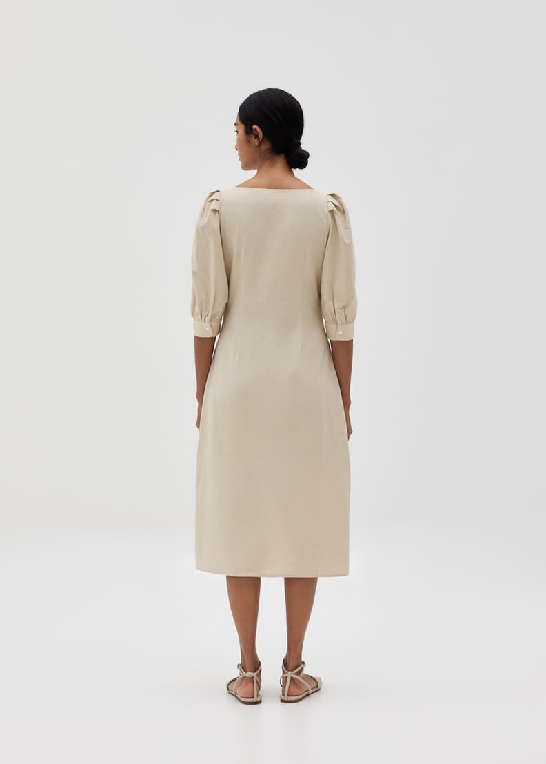 hy5976-082-4_4difdzx5krs3b04z