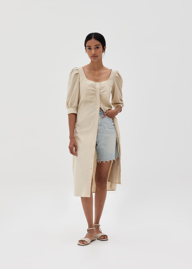 hy5976-082-5_pa78rmiet2sx33fp