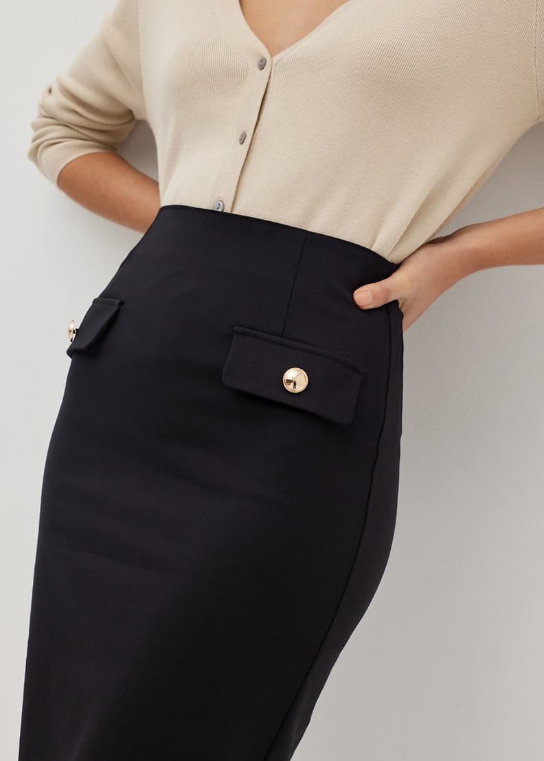 hy5977-014-3_quofxpep1ltyaehn