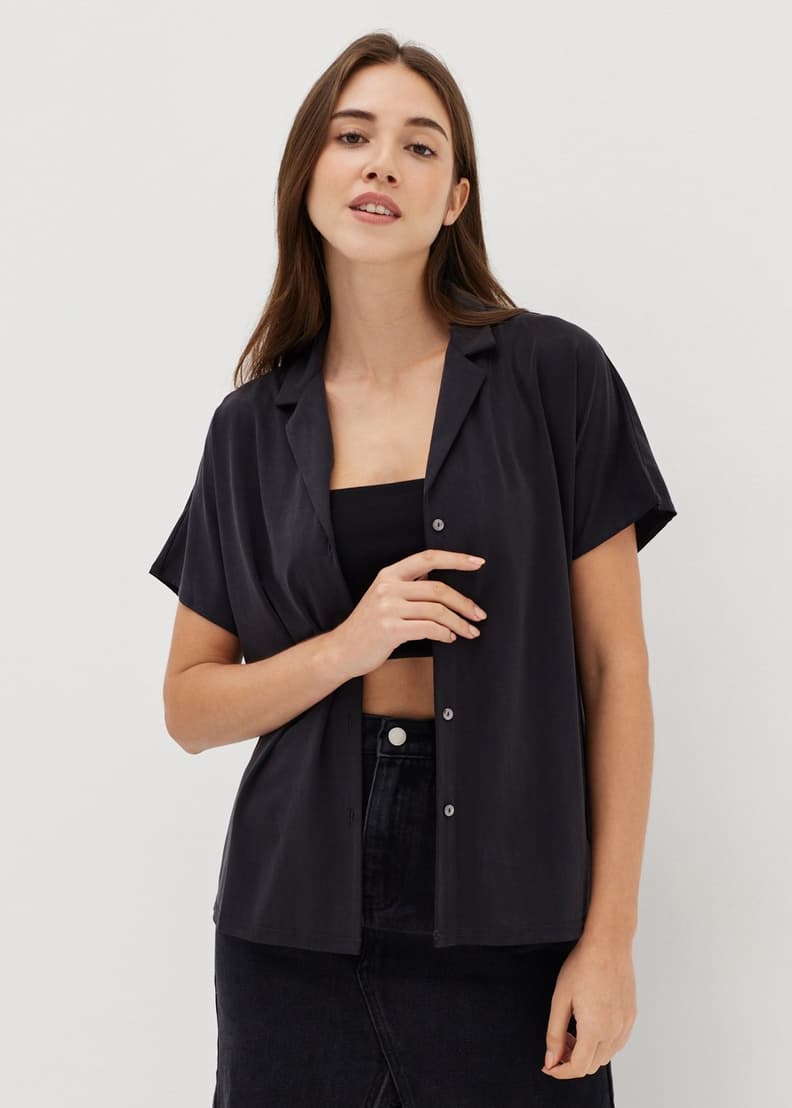 hy5979-014-2_tcsejc07alacsxho