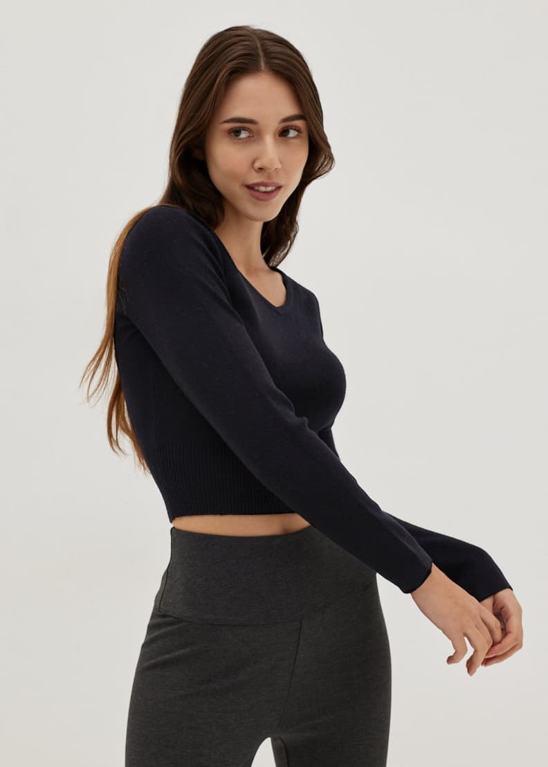 hy5982-014-2_jzjcqfe6r5z2h3i5