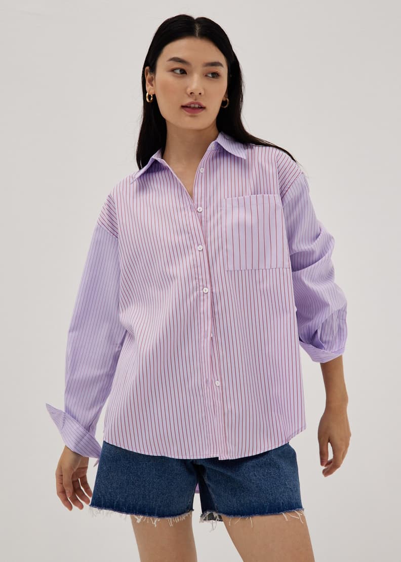 hy5985-030-2_uvj5w89v7ijpp7w0