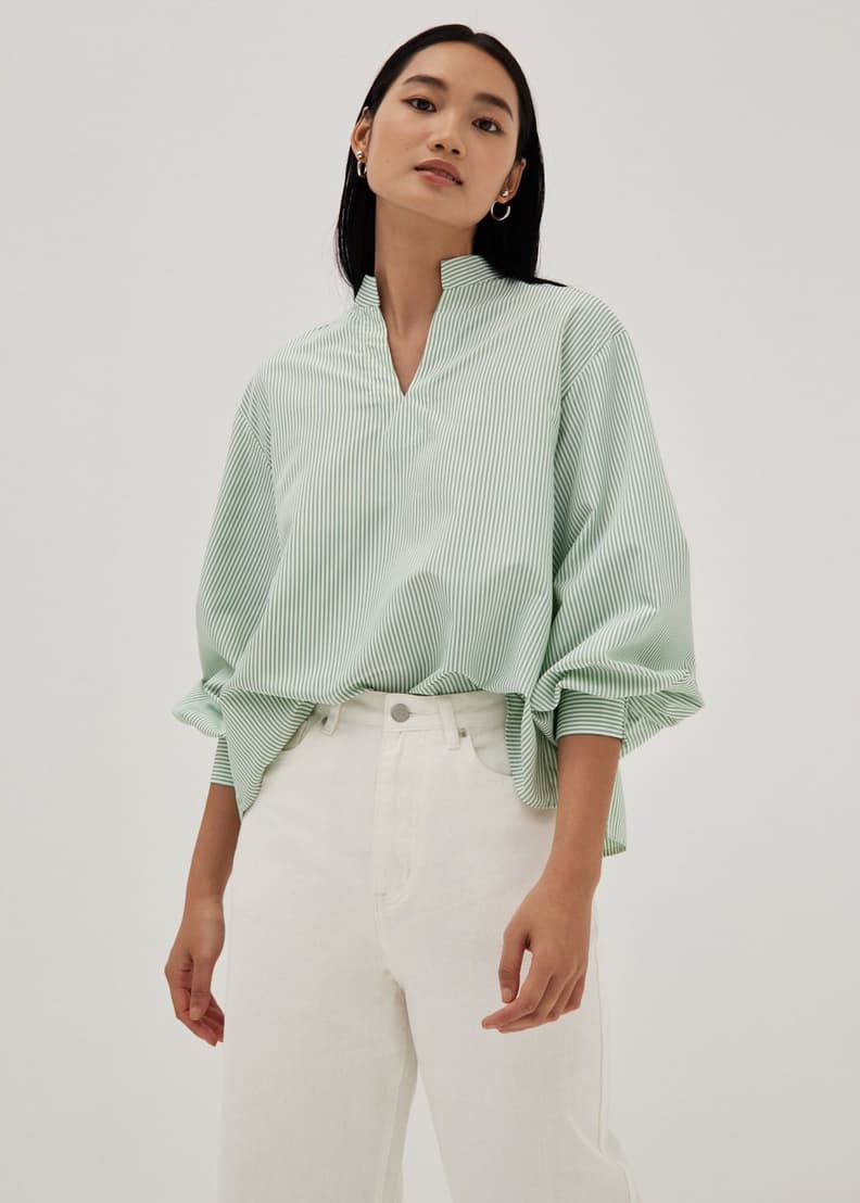 hy5986-156-2_1xotiwzxdqcgo3v6