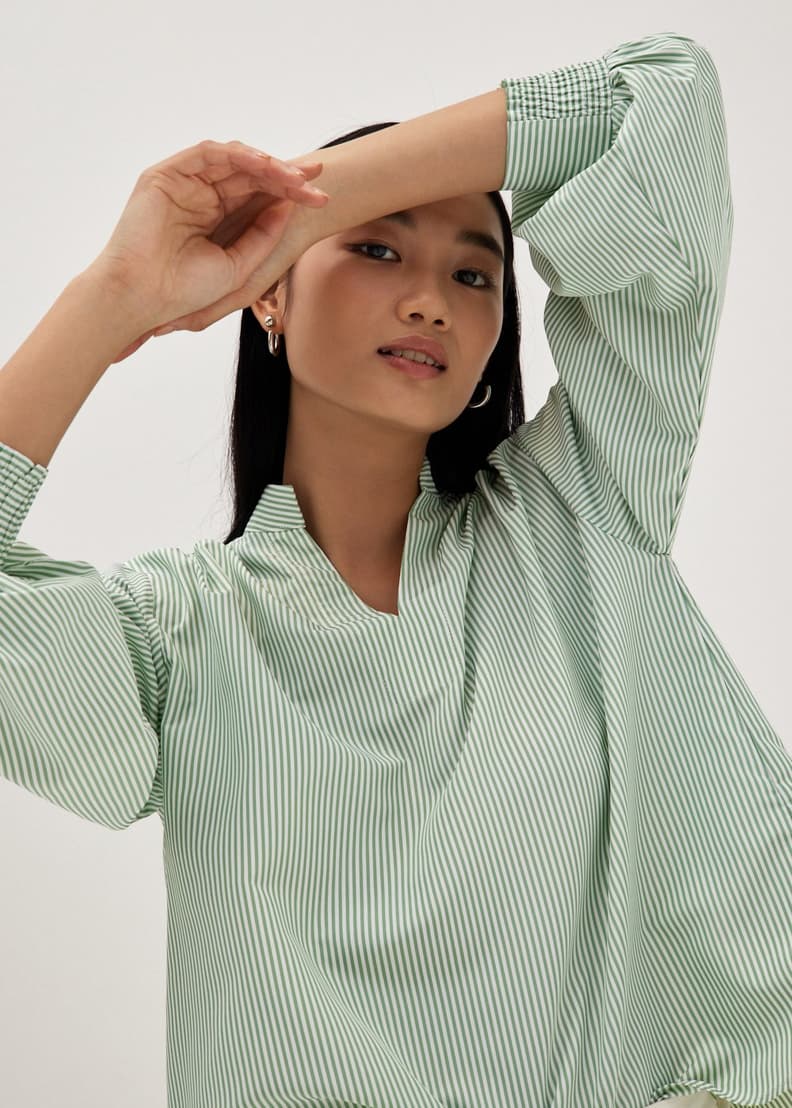 hy5986-156-3_fx9ro0ccqtwel9bb