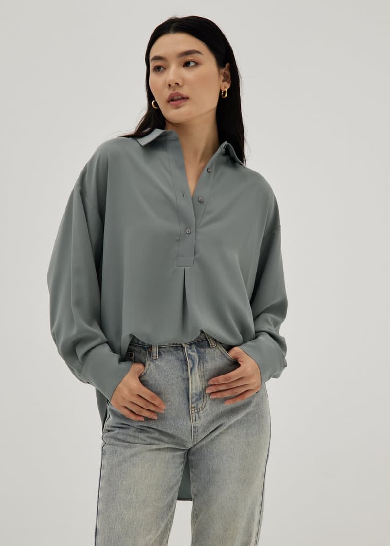 hy5988-170-1_egacsy3xd0teuqiy