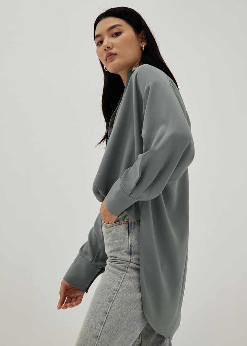 hy5988-170-3_sqilv83cmewg9y5f