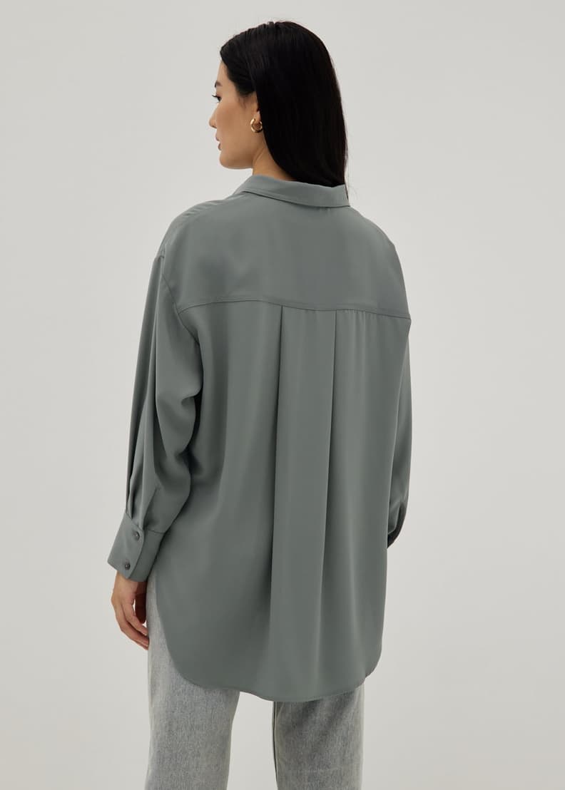 hy5988-170-4_u8ycgtegtfguv6q0