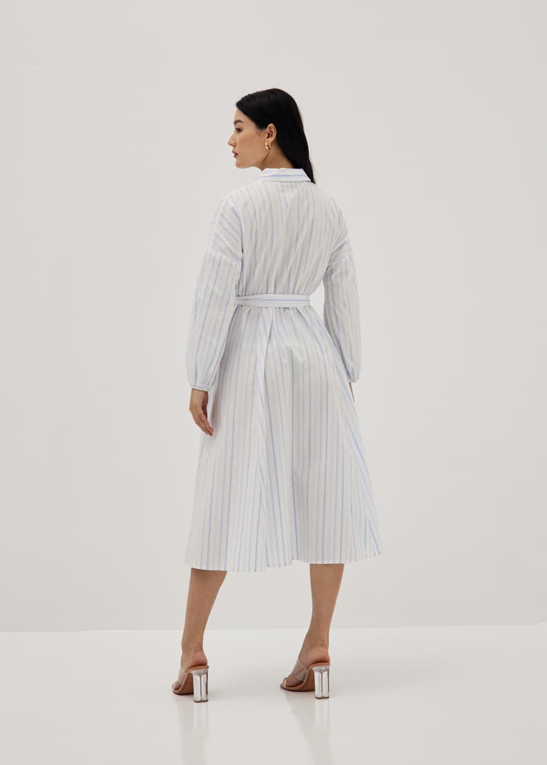 hy5989-031-4_hkeanrxlwg1gy3ee