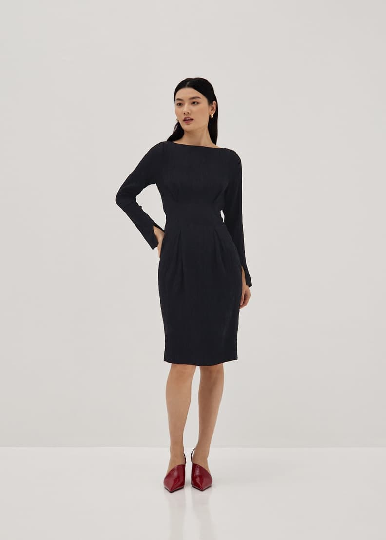 hy5991-014-1_p3ftd1bf1kdcxngt