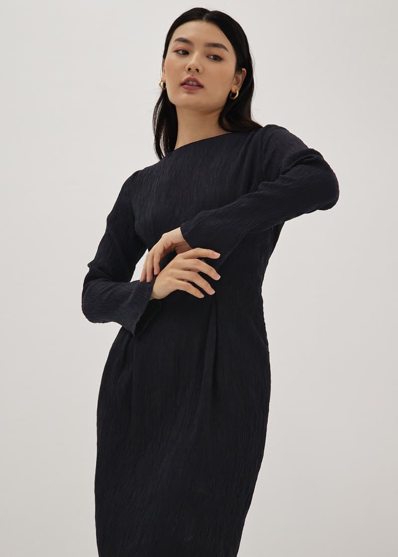 hy5991-014-3_rd85ykxe4kjpaeie